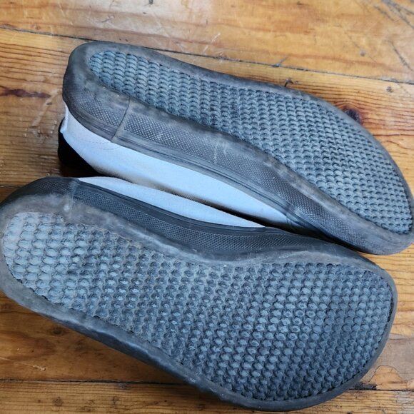 Bohempia Felix Wide 40W Barefoot Minimalist Zero Drop Sneaker - Picture 4 of 6